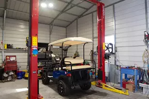 2264 Ridgeway Rd, Lugoff, SC 29078 - Photo 47