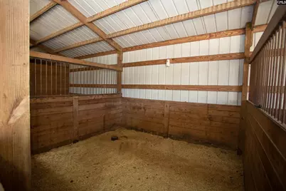 2264 Ridgeway Road, Lugoff, SC 29078 - Photo 41