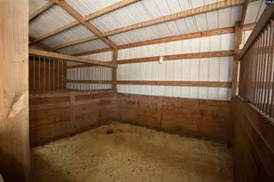 2264 Ridgeway Rd, Lugoff, SC 29078 - Photo 41