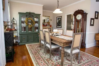 2264 Ridgeway Road, Lugoff, SC 29078 - Photo 9