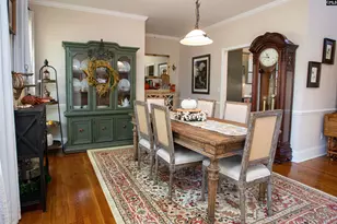 2264 Ridgeway Rd, Lugoff, SC 29078 - Photo 9