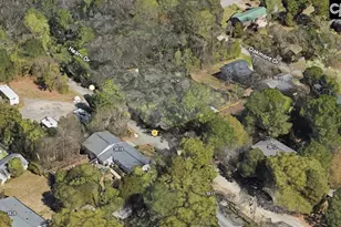 3924 Hearn Dr, Columbia, SC 29223 - Photo 1