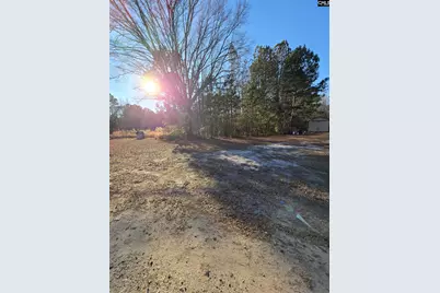 109 Anderson Portee, Hopkins, SC 29061 - Photo 9