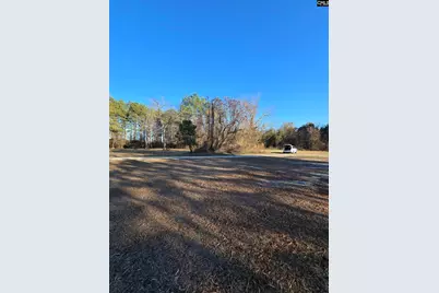 109 Anderson Portee, Hopkins, SC 29061 - Photo 5