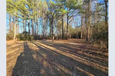 109 Anderson Portee, Hopkins, SC 29061 - Photo 1