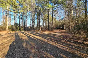 109 Anderson Portee, Hopkins, SC 29061 - Photo 1