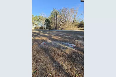 109 Anderson Portee, Hopkins, SC 29061 - Photo 11