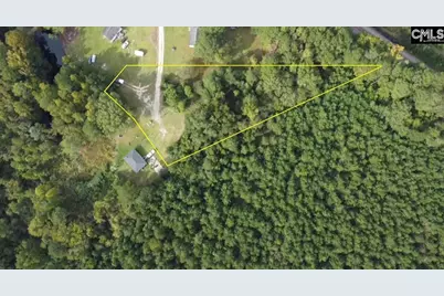 109 Anderson Portee, Hopkins, SC 29061 - Photo 13