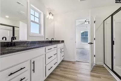 223 Four Oaks (39) Drive, Lugoff, SC 29078 - Photo 27