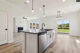 223 Four Oaks (39) Dr, Lugoff, SC 29078 - Photo 5