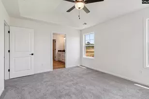 223 Four Oaks (39) Dr, Lugoff, SC 29078 - Photo 23