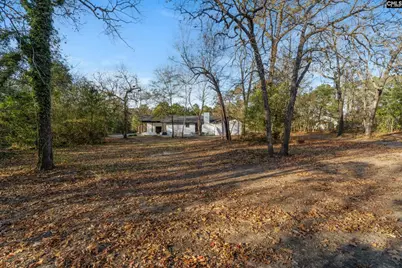 212 Deer Ridge Drive, Hopkins, SC 29061 - Photo 23