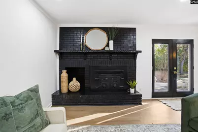 212 Deer Ridge Drive, Hopkins, SC 29061 - Photo 13