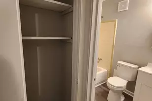 721 Deerwood Street A, Columbia, SC 29205 - Photo 21