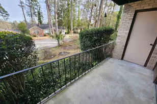 721 Deerwood Street A, Columbia, SC 29205 - Photo 23