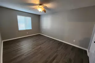 721 Deerwood Street A, Columbia, SC 29205 - Photo 11