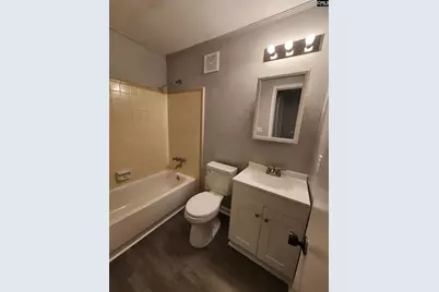 721 Deerwood Street A, Columbia, SC 29205 - Photo 5