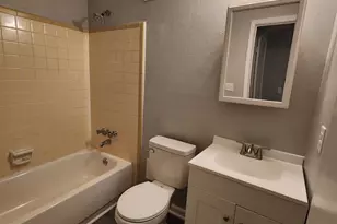 721 Deerwood Street A, Columbia, SC 29205 - Photo 5