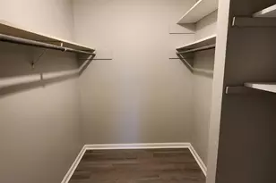 721 Deerwood Street A, Columbia, SC 29205 - Photo 9