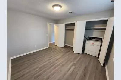 721 Deerwood Street A, Columbia, SC 29205 - Photo 17