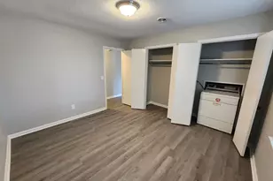 721 Deerwood Street A, Columbia, SC 29205 - Photo 17