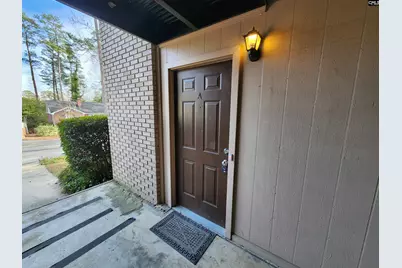 721 Deerwood Street A, Columbia, SC 29205 - Photo 3
