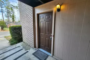 721 Deerwood Street A, Columbia, SC 29205 - Photo 3