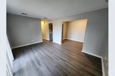 721 Deerwood Street A, Columbia, SC 29205 - Photo 15