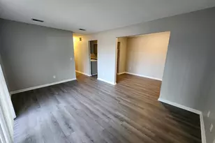 721 Deerwood Street A, Columbia, SC 29205 - Photo 15