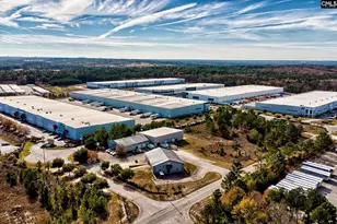 175 Foster Brothers Dr, West Columbia, SC 29172 - Photo 13