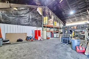 175 Foster Brothers Dr, West Columbia, SC 29172 - Photo 21