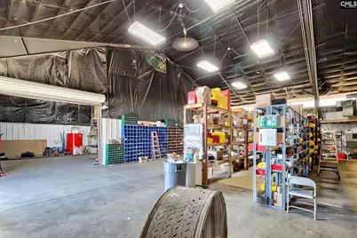 175 Foster Brothers Drive, West Columbia, SC 29172 - Photo 15