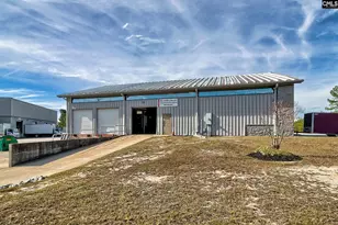 175 Foster Brothers Dr, West Columbia, SC 29172 - Photo 9