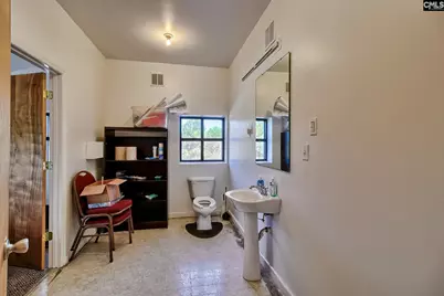 175 Foster Brothers Drive, West Columbia, SC 29172 - Photo 31