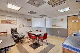 175 Foster Brothers Dr, West Columbia, SC 29172 - Photo 25