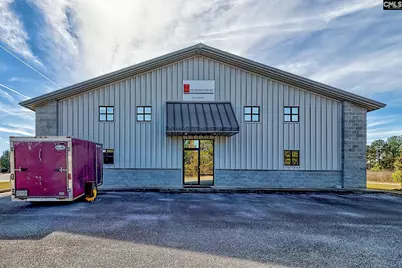 175 Foster Brothers Drive, West Columbia, SC 29172 - Photo 3