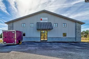 175 Foster Brothers Dr, West Columbia, SC 29172 - Photo 3