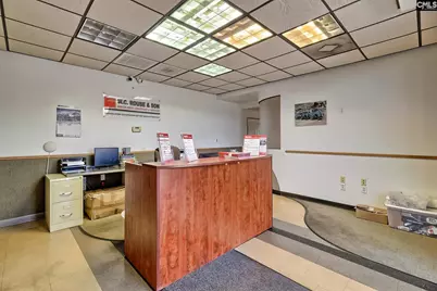 175 Foster Brothers Drive, West Columbia, SC 29172 - Photo 23