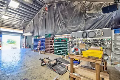 175 Foster Brothers Drive, West Columbia, SC 29172 - Photo 17