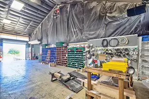 175 Foster Brothers Dr, West Columbia, SC 29172 - Photo 17