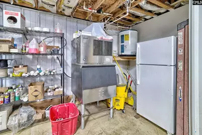 175 Foster Brothers Drive, West Columbia, SC 29172 - Photo 33