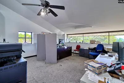 175 Foster Brothers Drive, West Columbia, SC 29172 - Photo 27