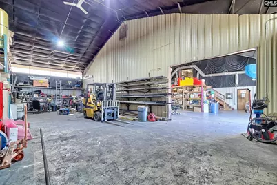 175 Foster Brothers Drive, West Columbia, SC 29172 - Photo 19