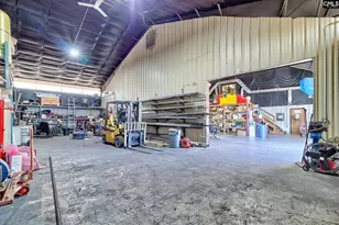 175 Foster Brothers Dr, West Columbia, SC 29172 - Photo 19