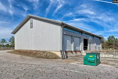 175 Foster Brothers Drive, West Columbia, SC 29172 - Photo 7