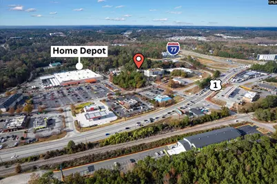 1554 Daulton Drive, Columbia, SC 29223 - Photo 5