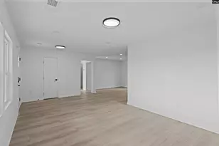 1554 Daulton Dr, Columbia, SC 29223 - Photo 9