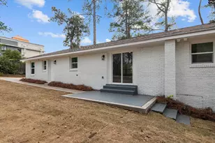 1554 Daulton Dr, Columbia, SC 29223 - Photo 29