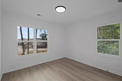 1554 Daulton Drive, Columbia, SC 29223 - Photo 23