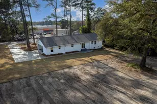 1554 Daulton Dr, Columbia, SC 29223 - Photo 31